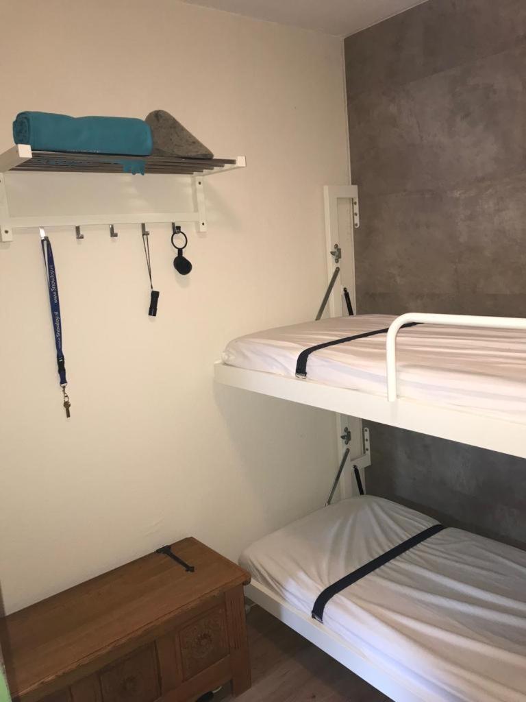 Apartamento Alpendomizil Pia Mühlbach am Hochkönig Exterior foto