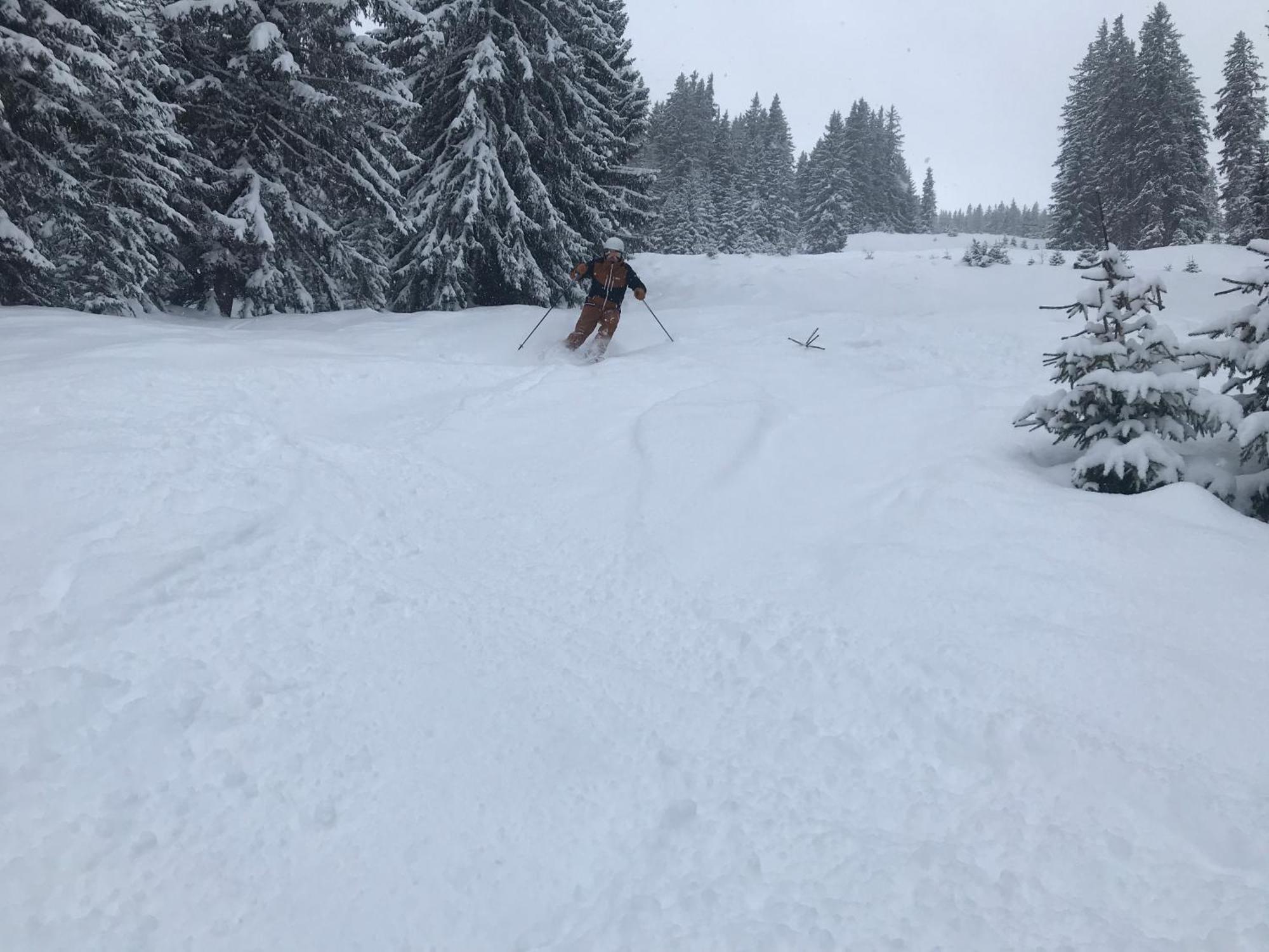 Apartamento Alpendomizil Pia Mühlbach am Hochkönig Exterior foto