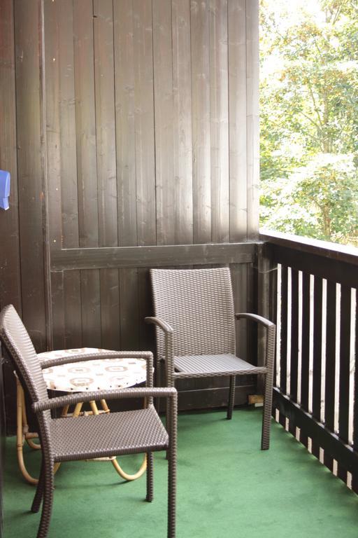 Apartamento Alpendomizil Pia Mühlbach am Hochkönig Habitación foto