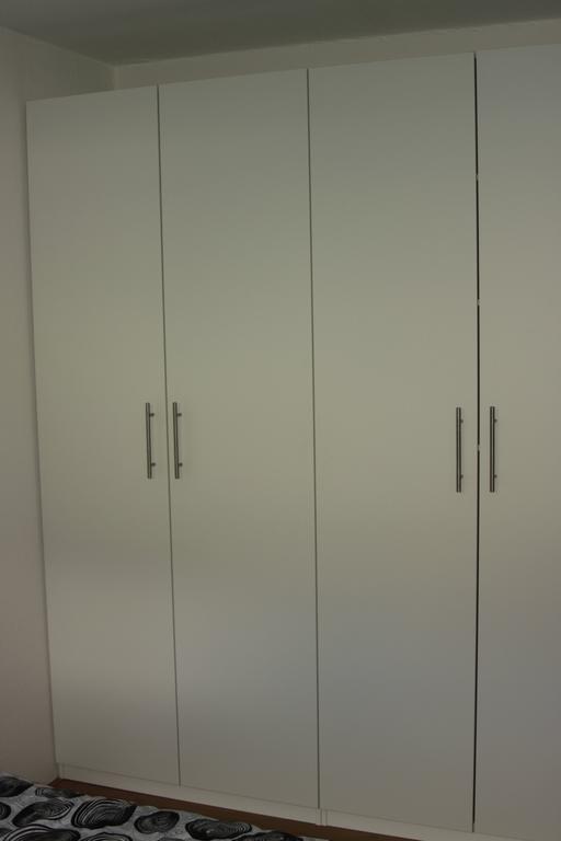 Apartamento Alpendomizil Pia Mühlbach am Hochkönig Habitación foto