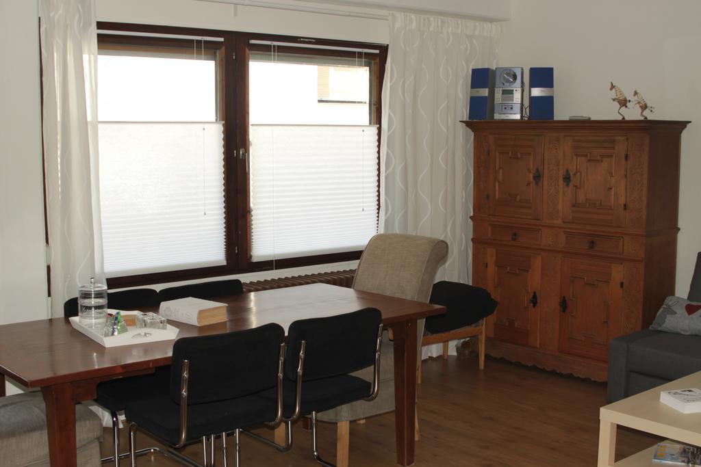 Apartamento Alpendomizil Pia Mühlbach am Hochkönig Habitación foto