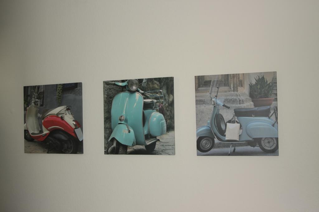 Apartamento Alpendomizil Pia Mühlbach am Hochkönig Habitación foto